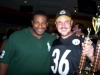 bill-bettis-and-trophy-ws