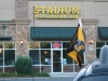 090912-stadium1