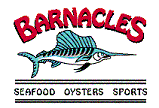 Click here to go to Barnacles' web site